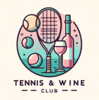 Tennis & Wine Club